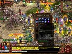 独家攻略:傲天凤传奇任务全解析!